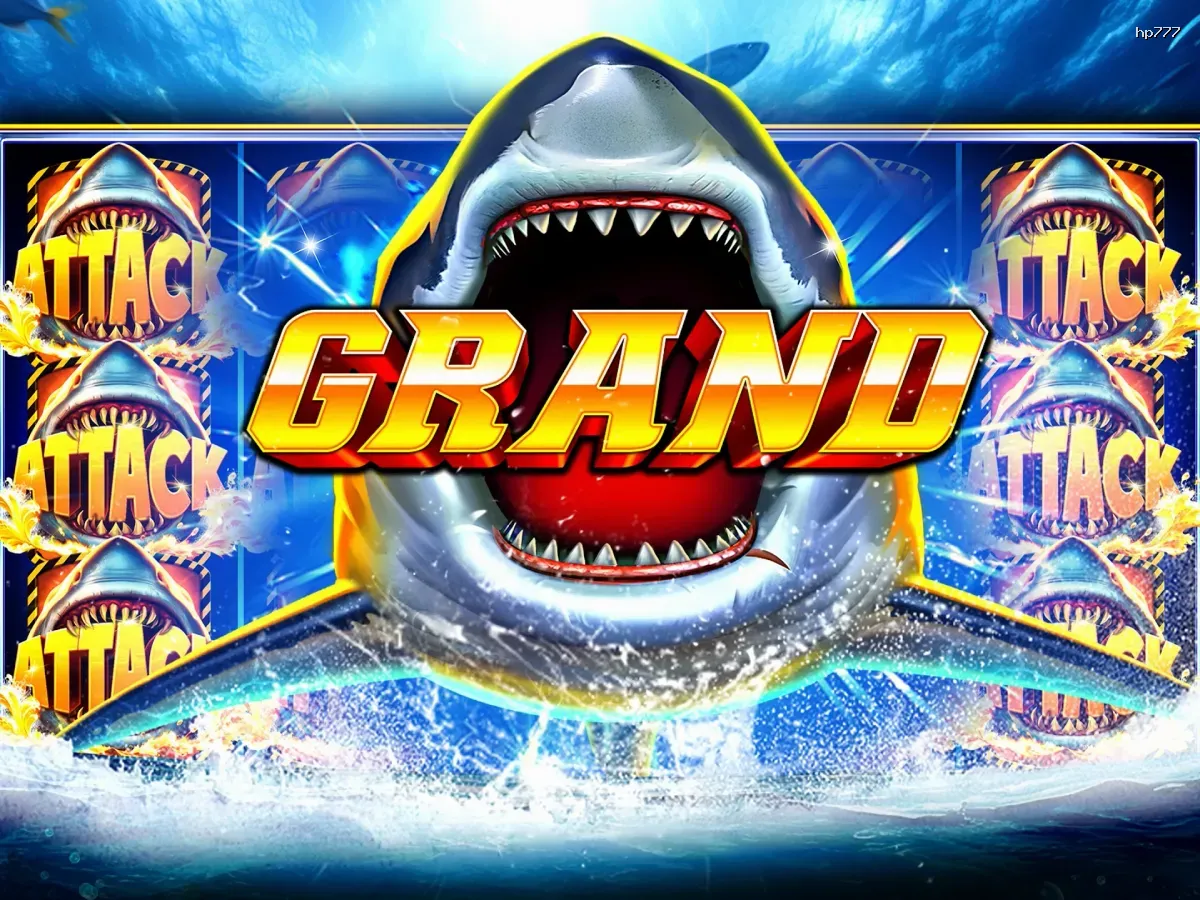 Promosi & Jackpot hp777 screenshot